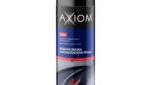 медная смазка AXIOM