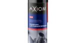 ЖИДКИЙ КЛЮЧ AXIOM