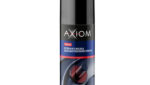 медная смазка AXIOM