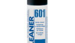 Очиститель для электроники CLEANER 601
