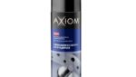 алюминиевая смазка AXIOM