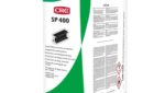 Ингибитор коррозии SP 400 5л