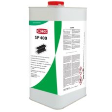 Ингибитор коррозии SP 400 5л