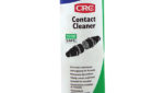 Очиститель электроконтактов CRC CONTACT CLEANER
