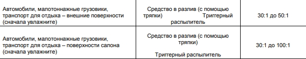  width=