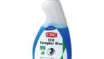 комплексный очиститель CRC ECO COMPLEX BLUE