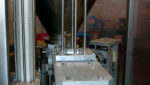 Industrial Degreaser