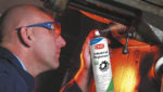 IndustrialDegreaser