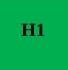  width=