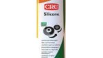 пищевая силиконовая смазка CRC SILICONE FPS