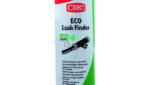 Определитель утечек ECO LEAK FINDER