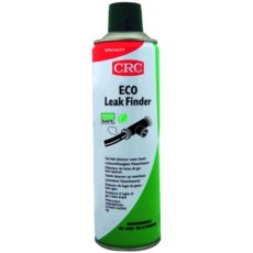 Определитель утечек ECO LEAK FINDER