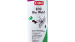 Защита от брызг CRC ECO BIO WELD
