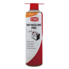 Технический вазелин CRC HD VASELINE PRO