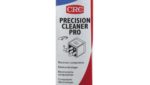 CRC PRECISION CLEANER
