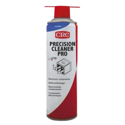 CRC PRECISION CLEANER