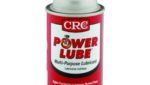 Универсальная смазка US CRC Power Lube