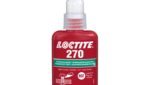 Loctite 270