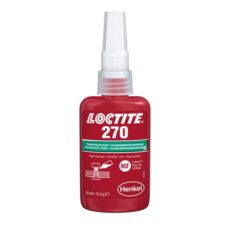 Loctite 270