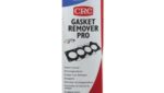 Удалитель герметика CRC GASKET REMOVER PRO