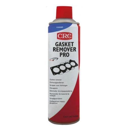 Удалитель герметика CRC GASKET REMOVER PRO