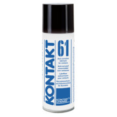 Защитная смазка KONTAKT 61