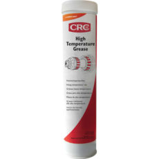 Консистентная смазка CRC HIGH TEMP GREASE
